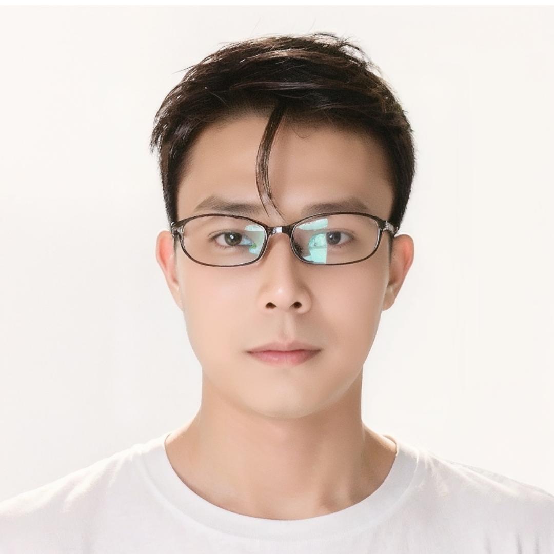 传奇