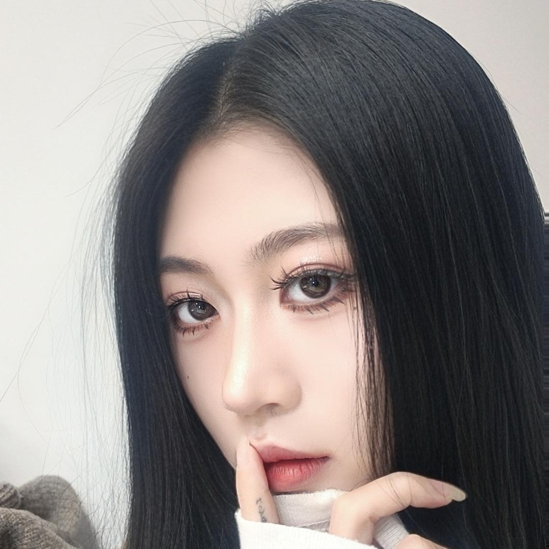 宝藏奢表荟