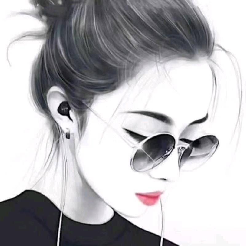 皮尔卡丹女装(开盛购物中心三楼皮尔卡）