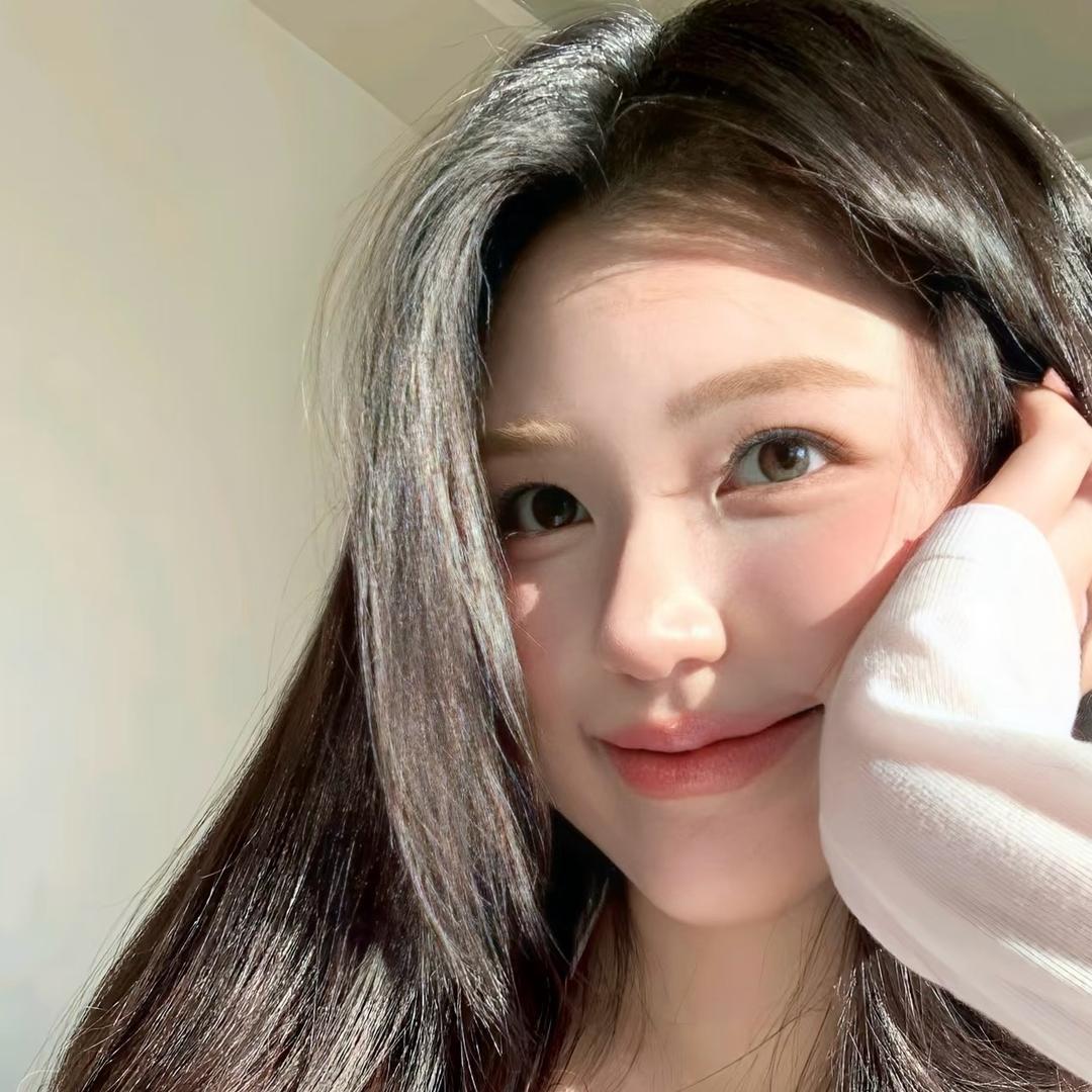 碎碎🧊