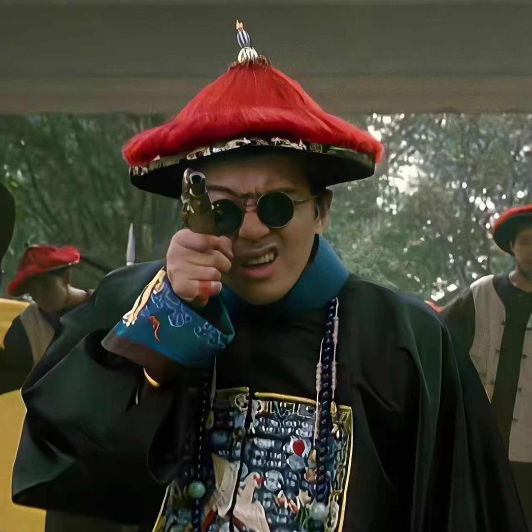 昱晟汽车用品个体店