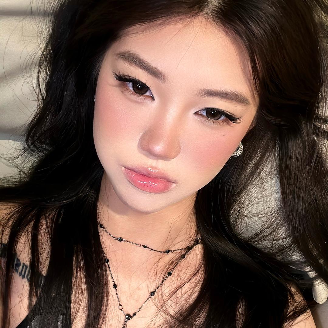 章鱼烧