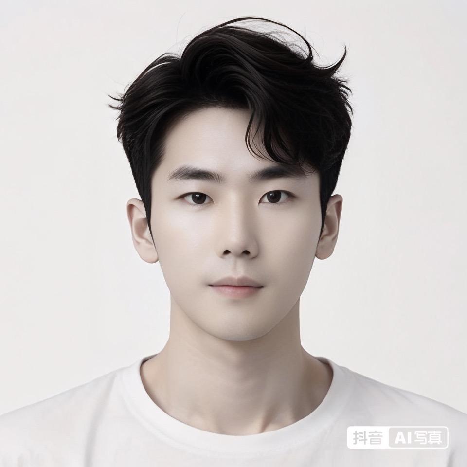 ༺༃小༒宝༃༻