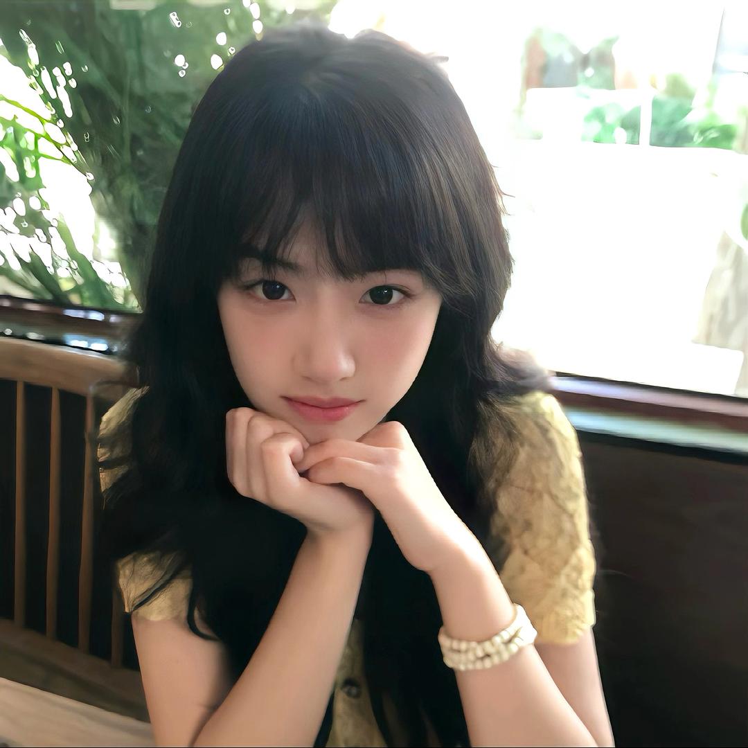 小粥