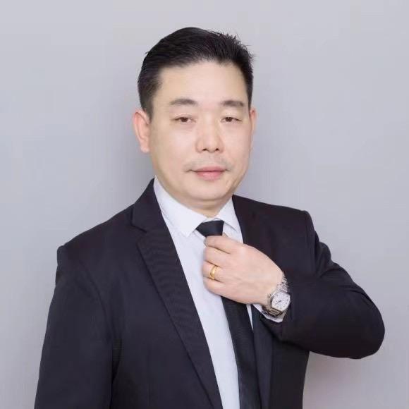 西安全屋定制老罗