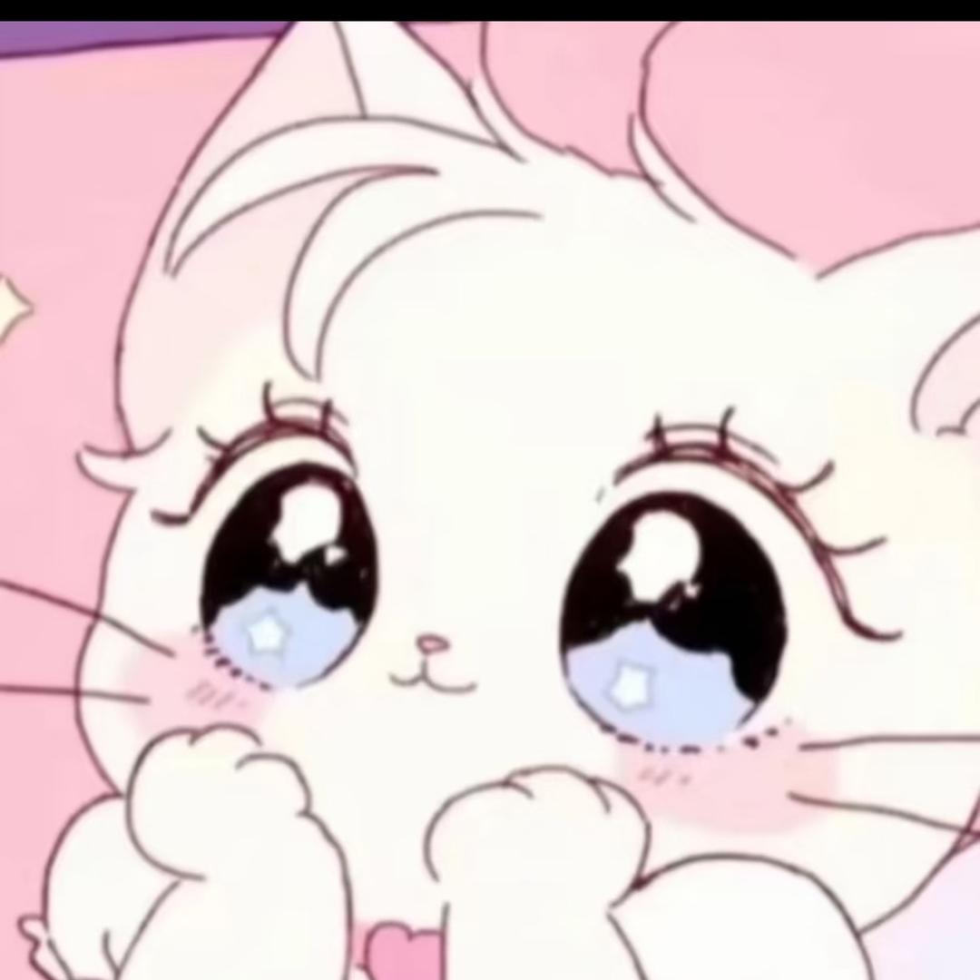 吃土豆长大的马铃薯