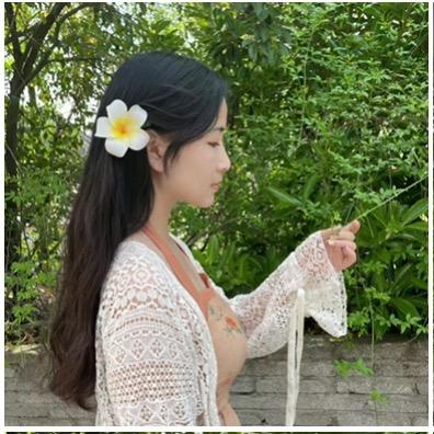 大姑奶奶