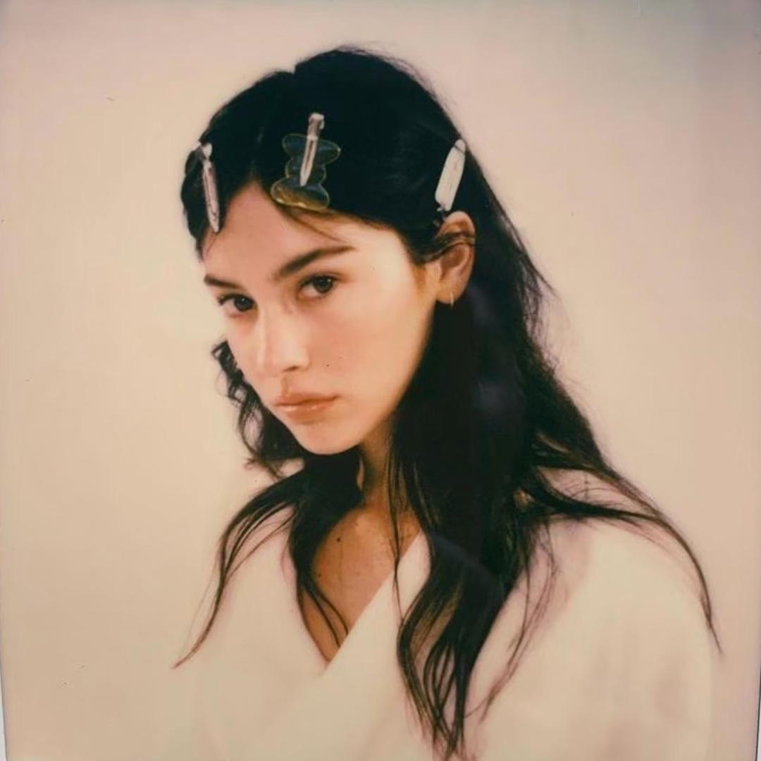 李小花