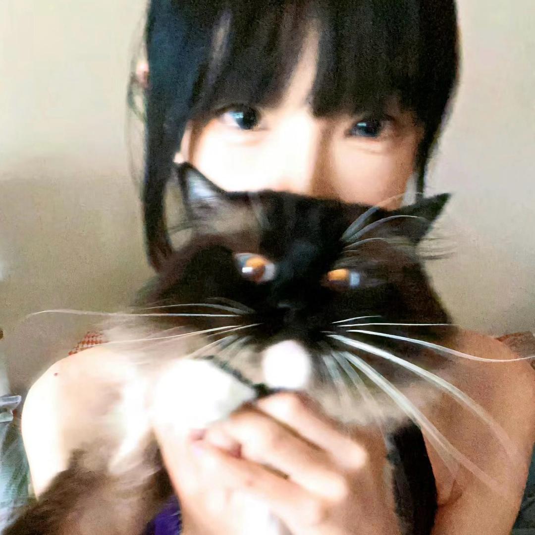 羊羊爱吃草