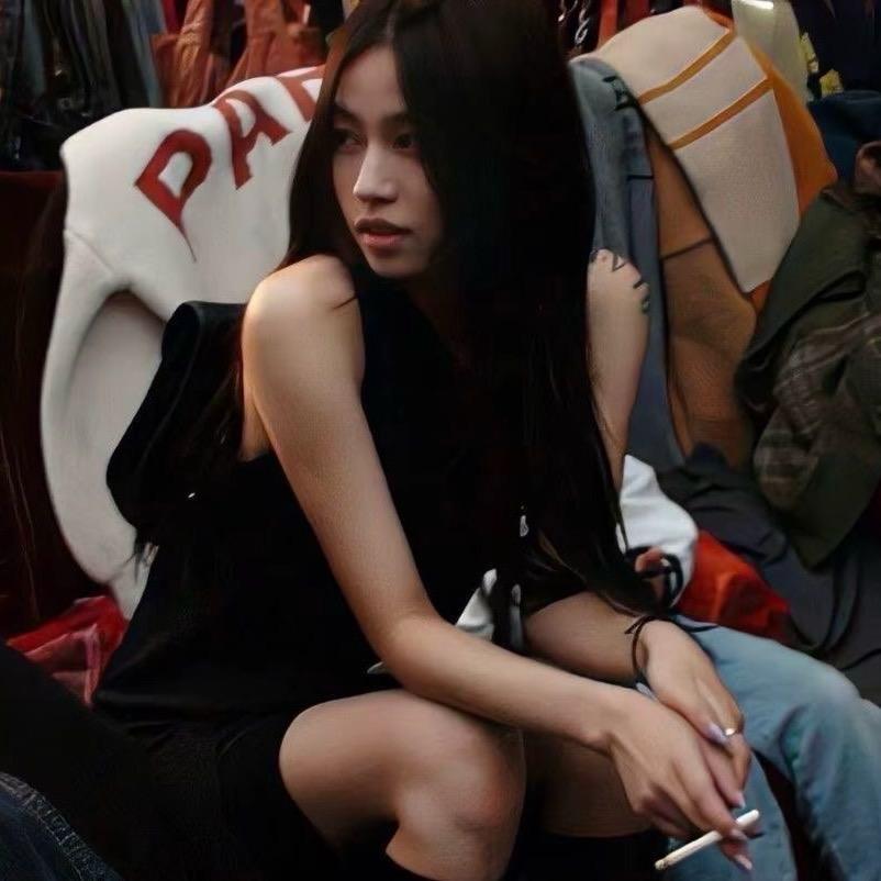 六袋米