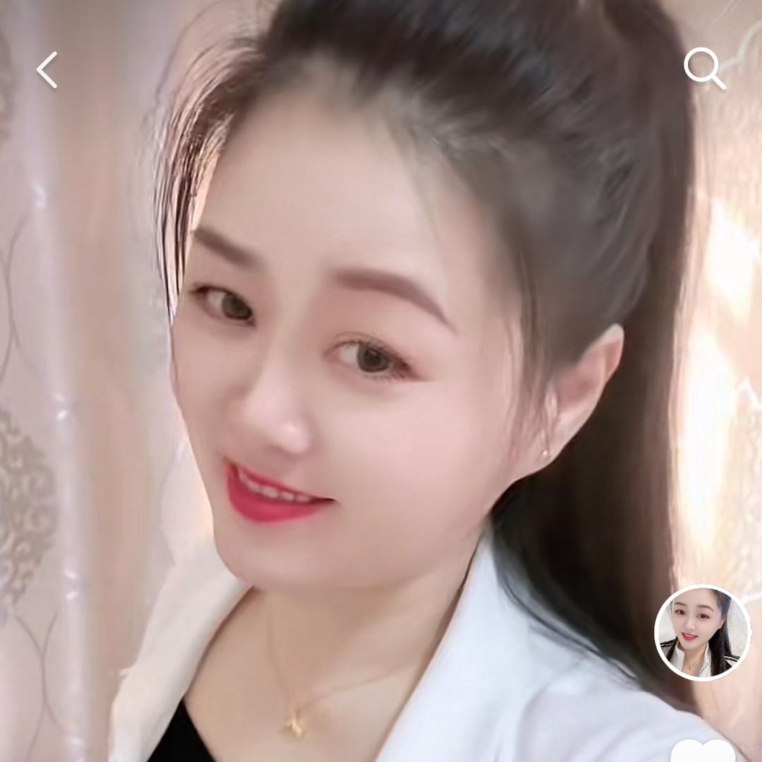 秋月