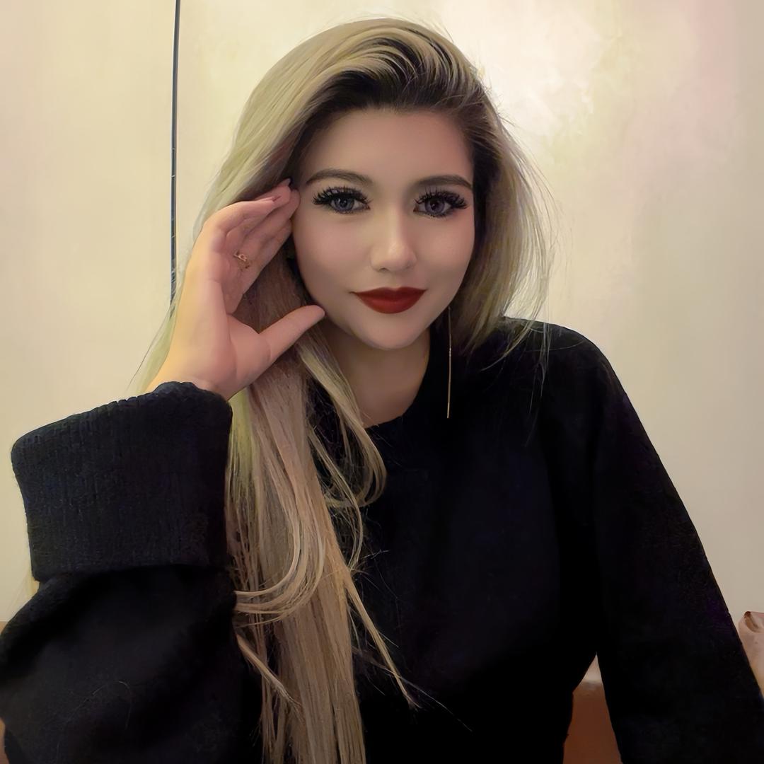 ﮼رىزۋانگۈل已掉40斤