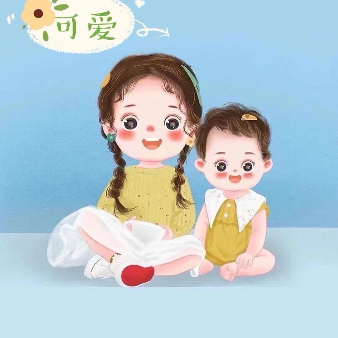 夏天艺琳