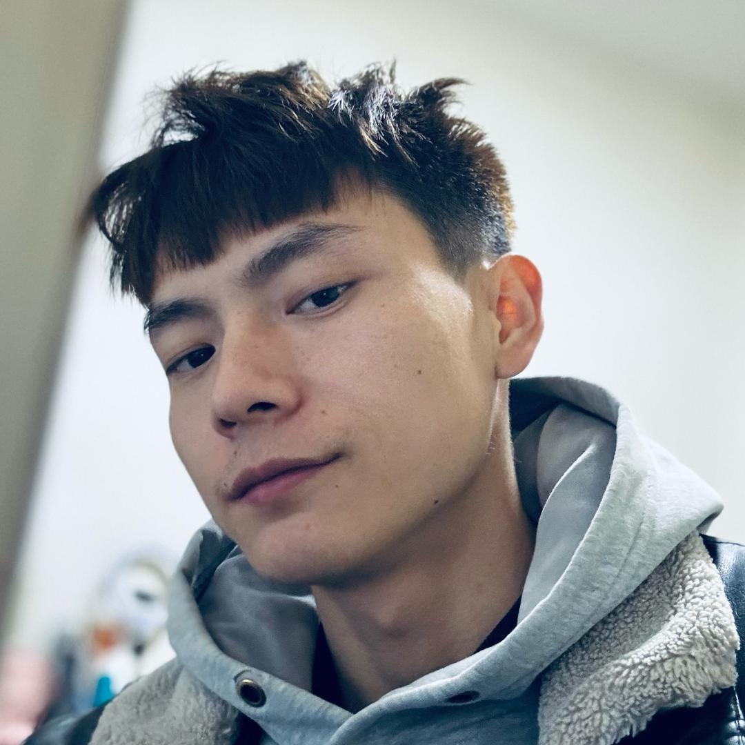 小吴