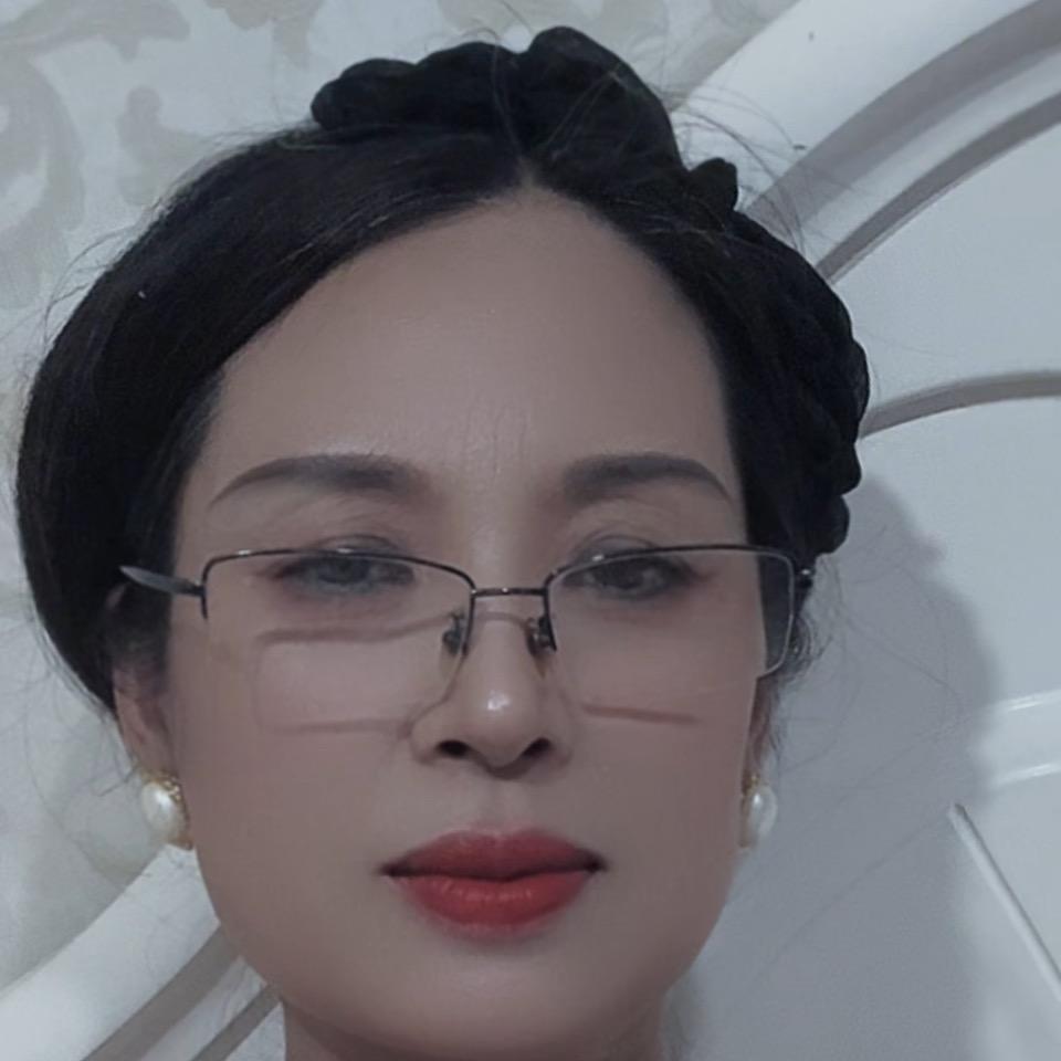 精致