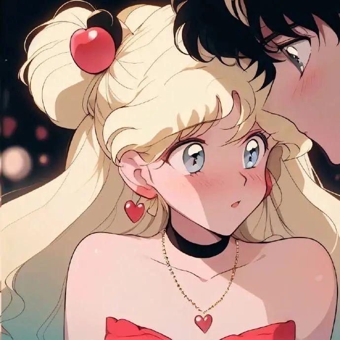 🌙发财乖乖🎉