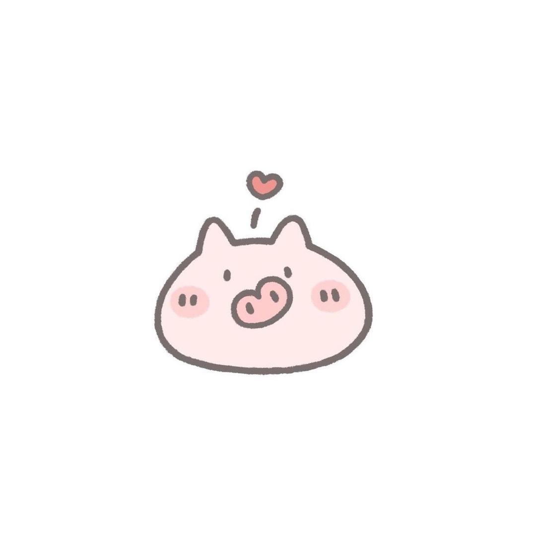 张🐰张🐰张
