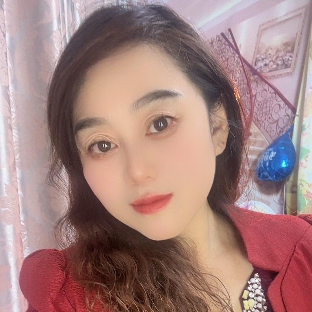 《巢湖》傻梅梅❤️