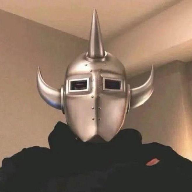k迪