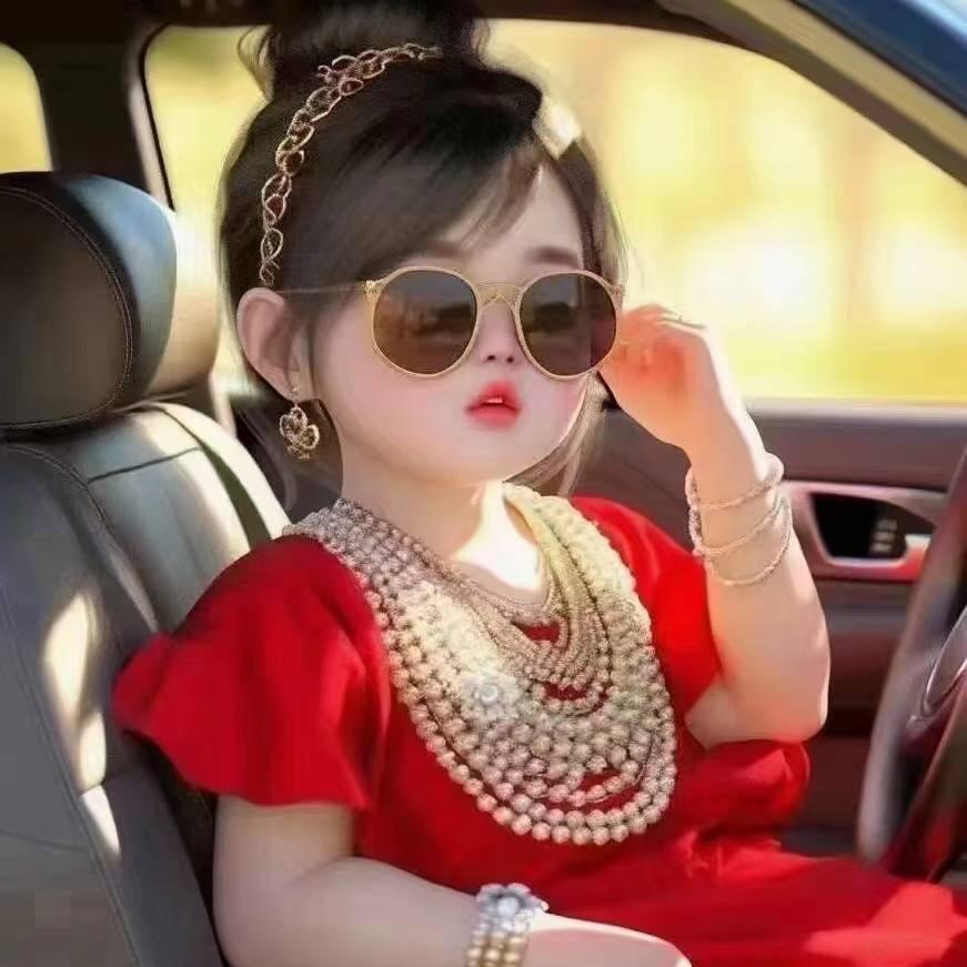 新堤马胖子酒家