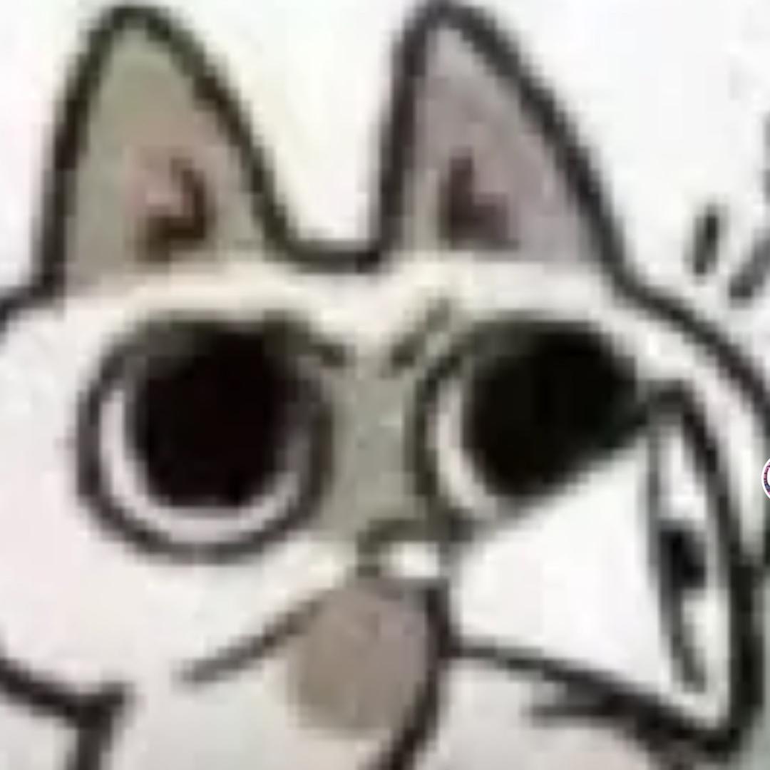 零