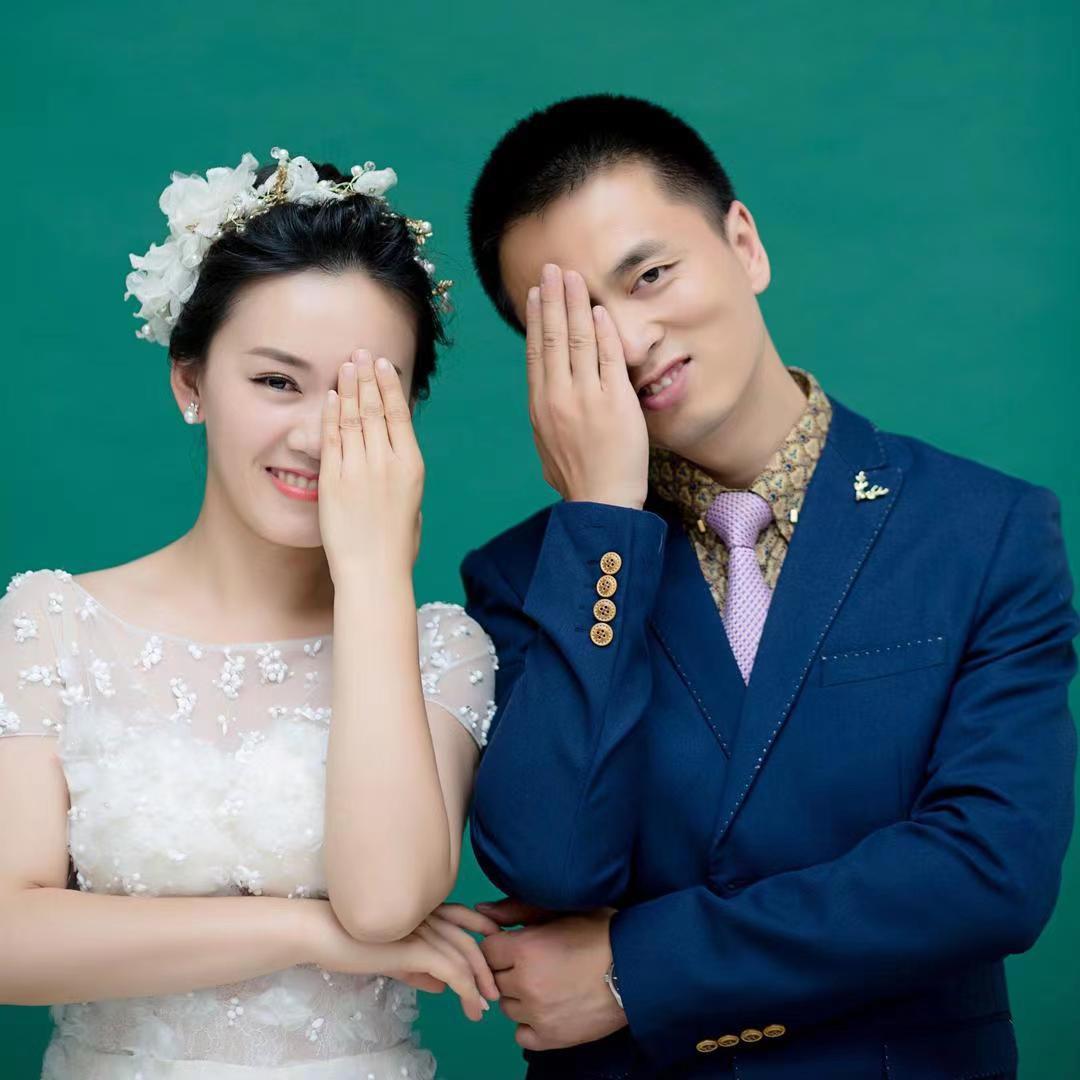 刘当当日常