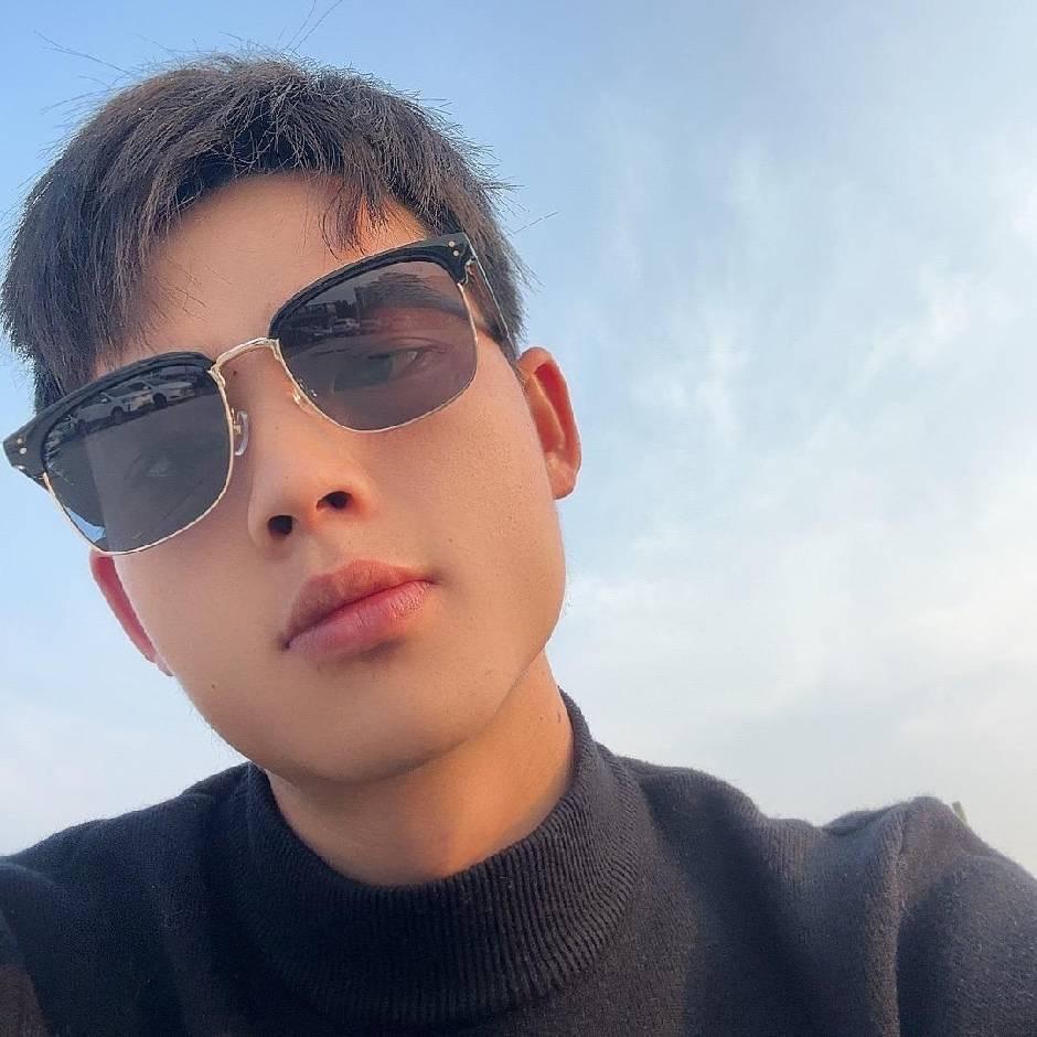 二娃-网约车🚘