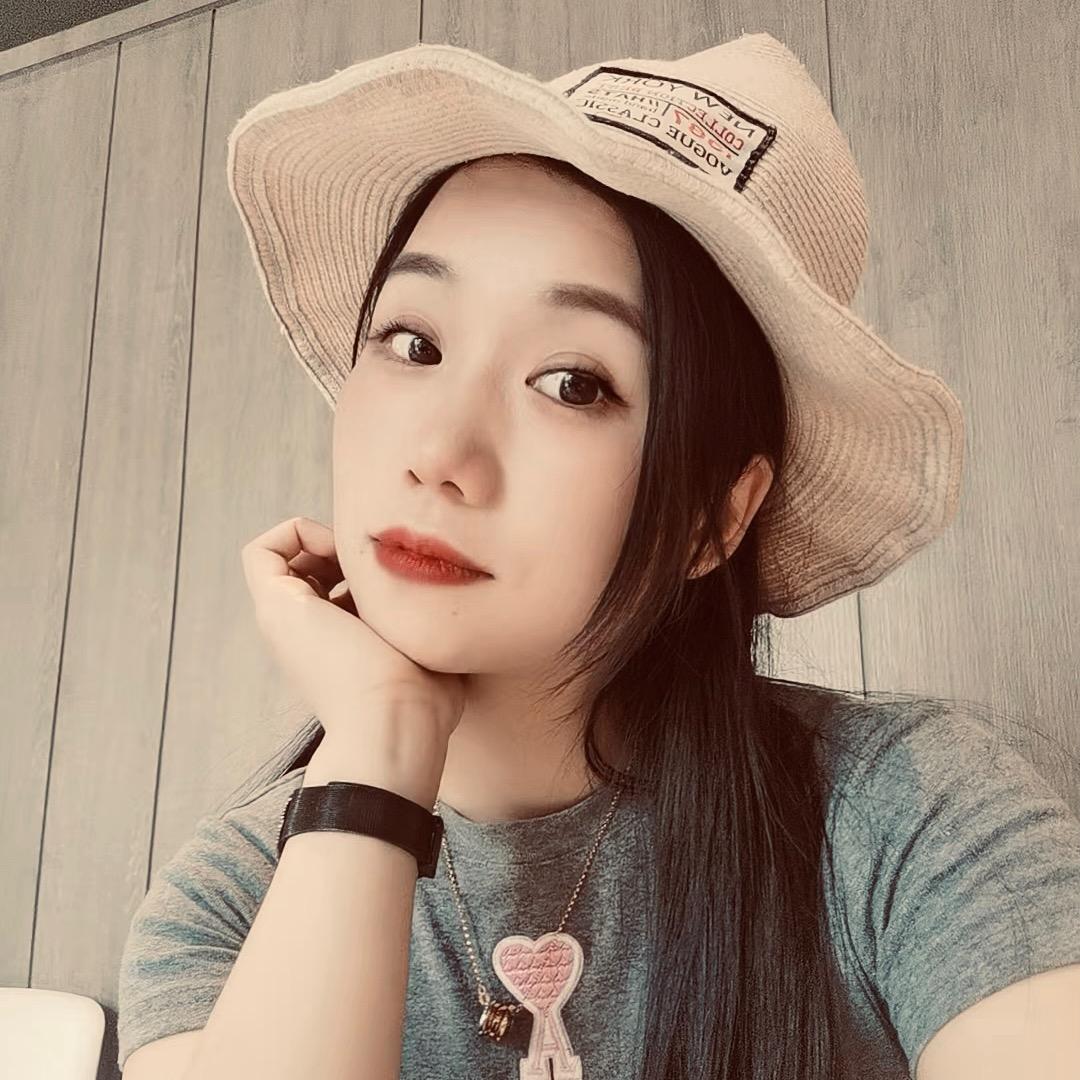 刘公子银饰