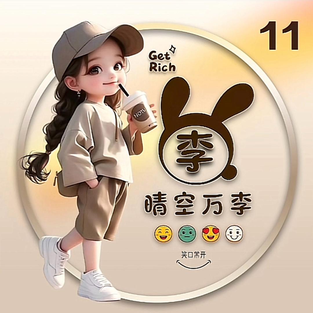 海南绿韵悠田农庄特色铺