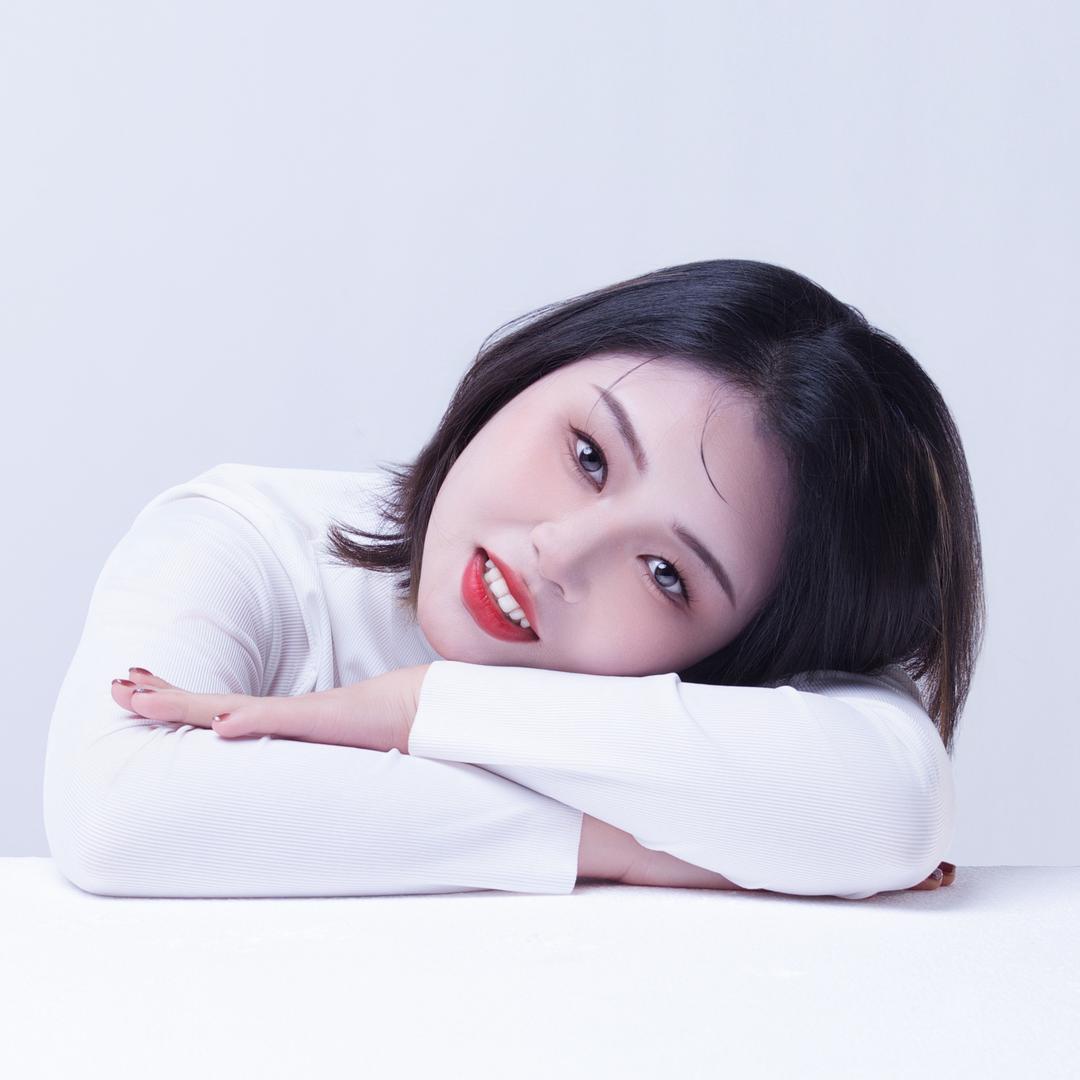 何童童的朋友圈💓