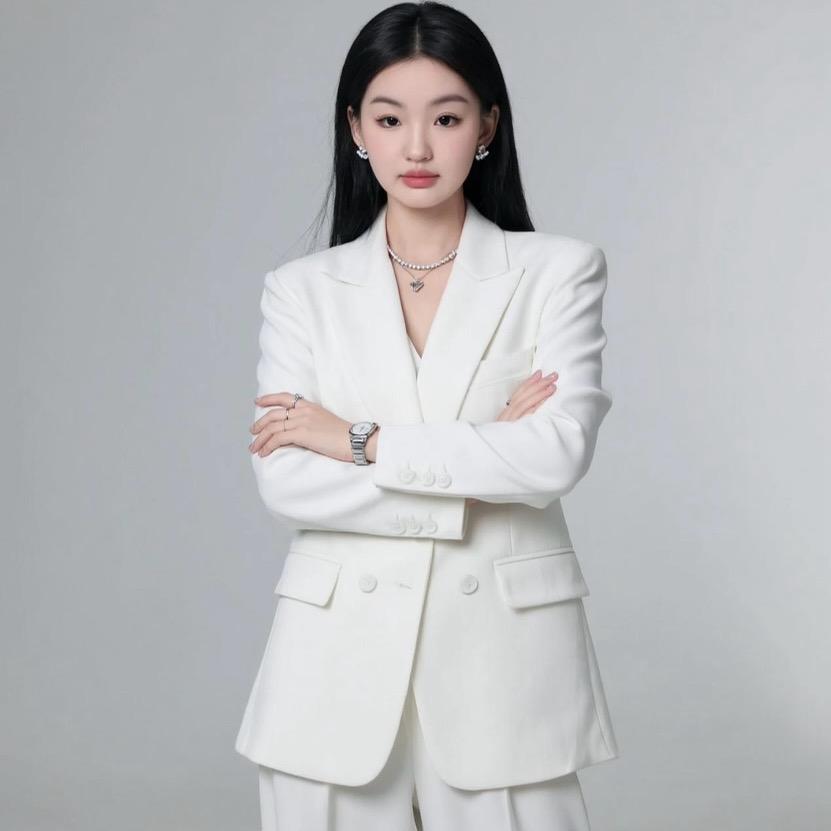 瓮安化妆师慧慧.💨