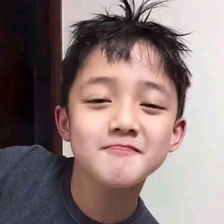 旧生