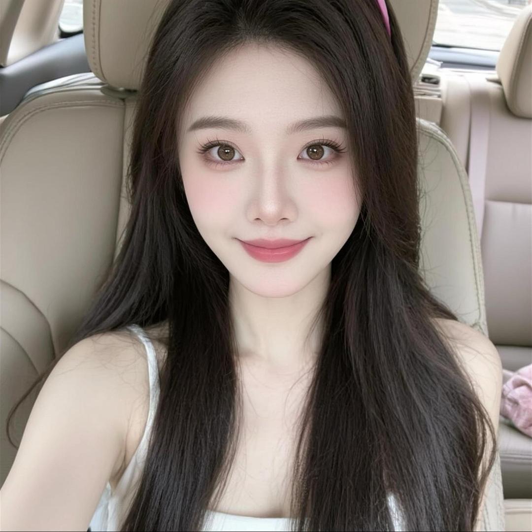 璐恬