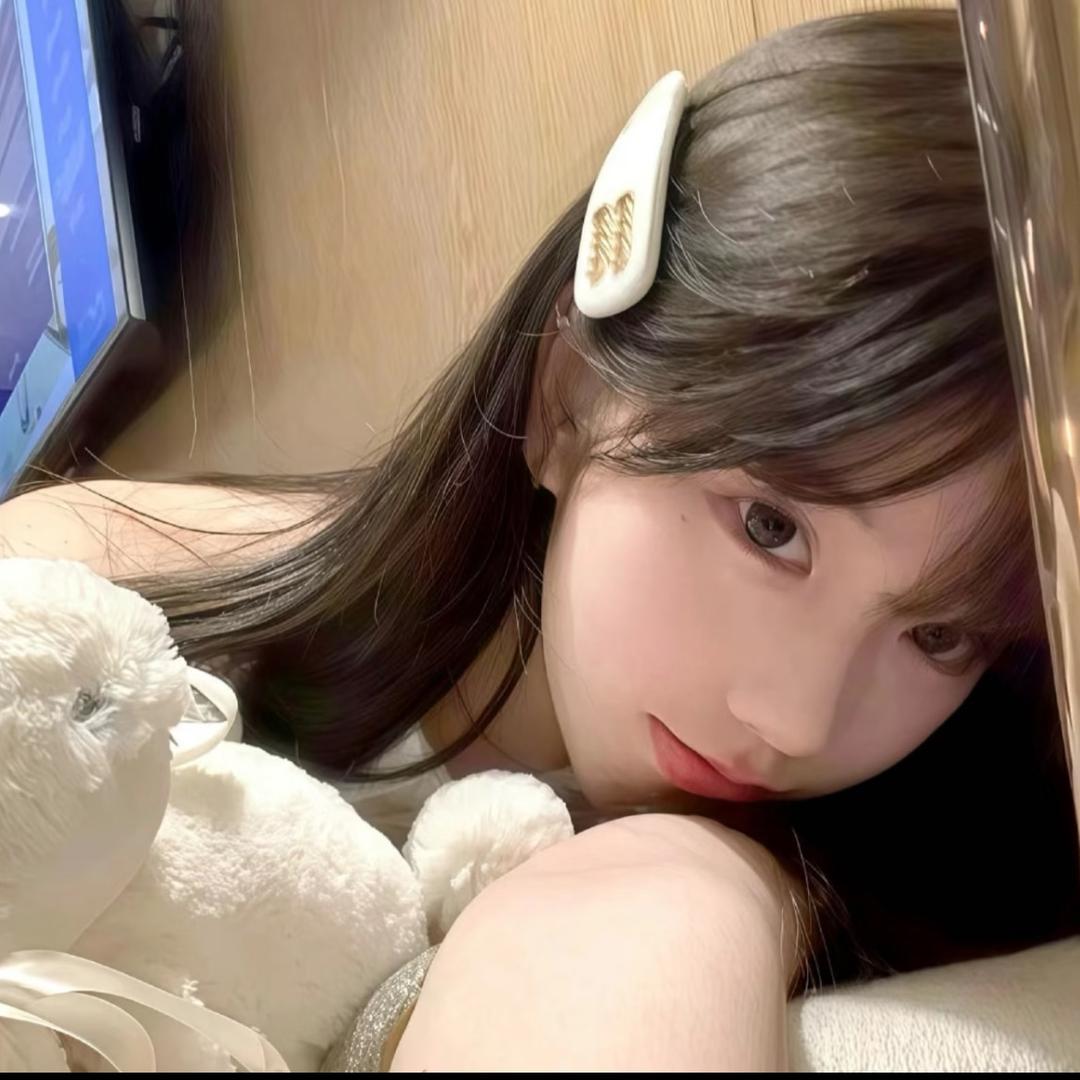 椰汁.