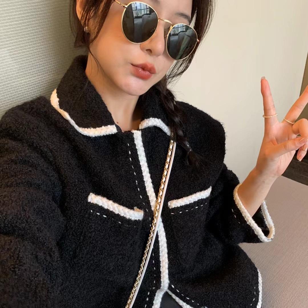 Nancy南希轻奢女装