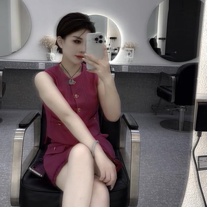 ~沙丫头~💁‍♀️