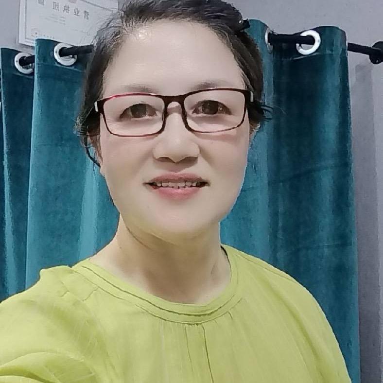 沙县美陌聊养发