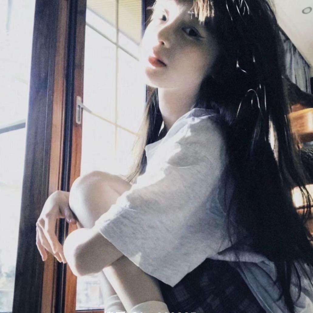 周一