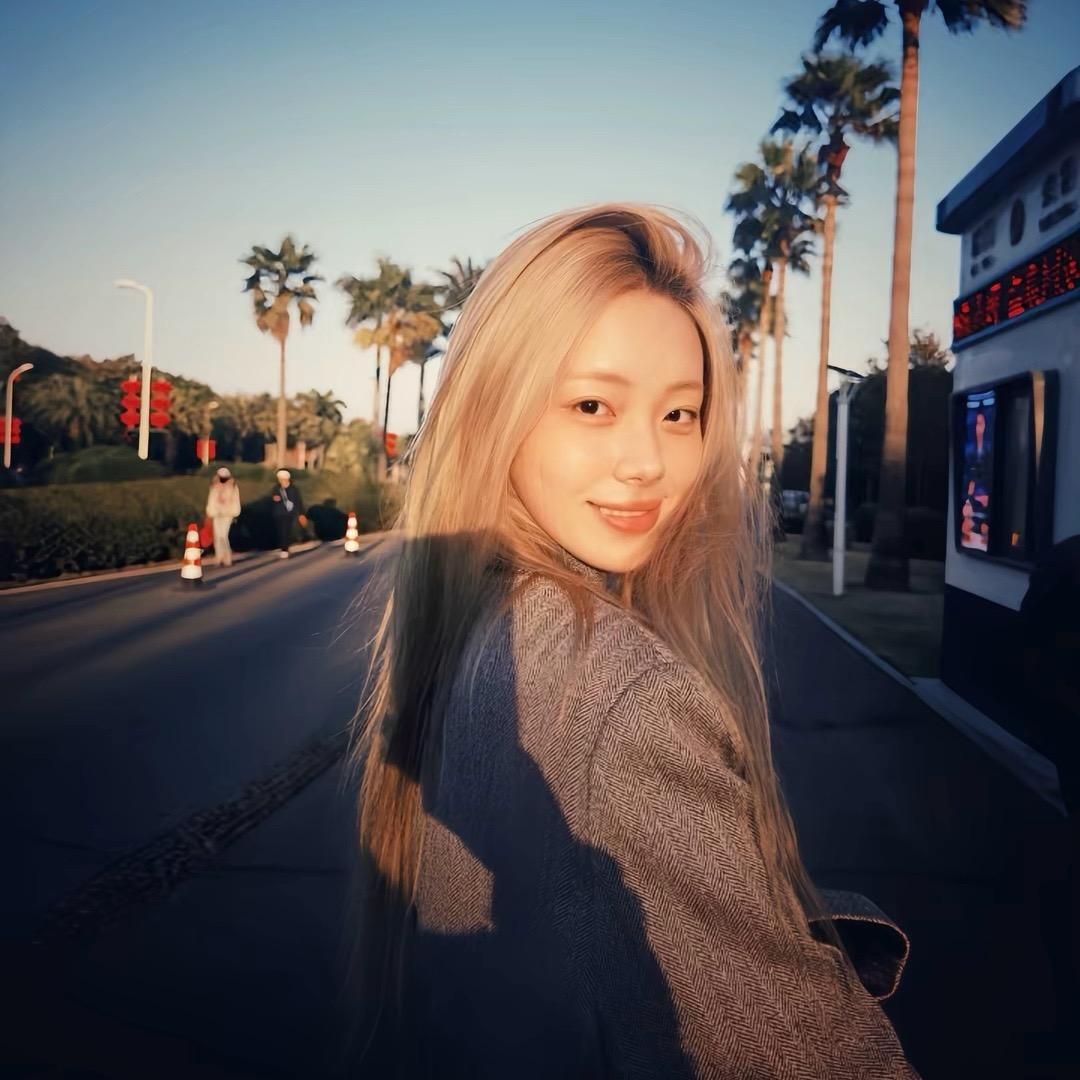 小苏