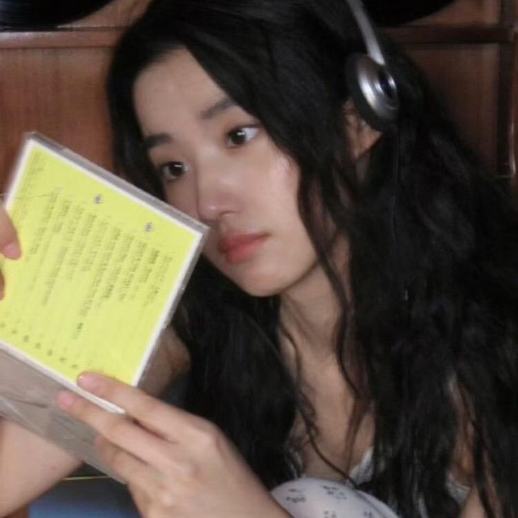 鳜鱼肥不肥💗