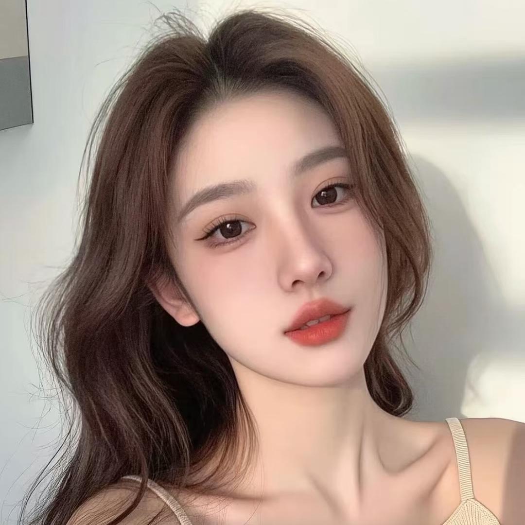 Yueeeee