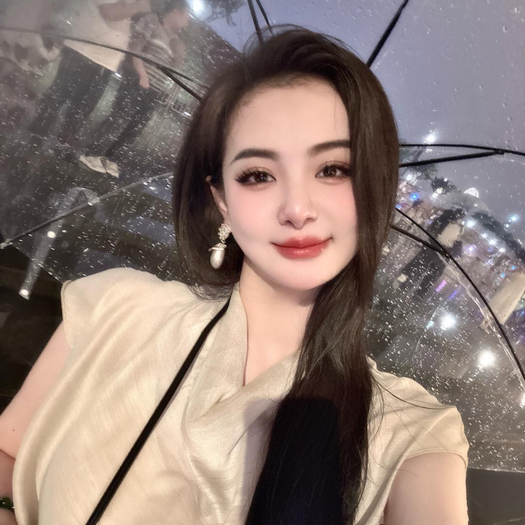 小杨日记