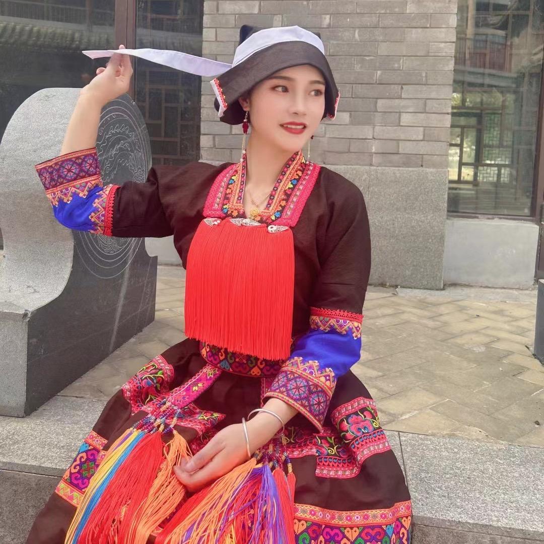 李喜乐🌞