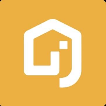 住好家丨好房情报站