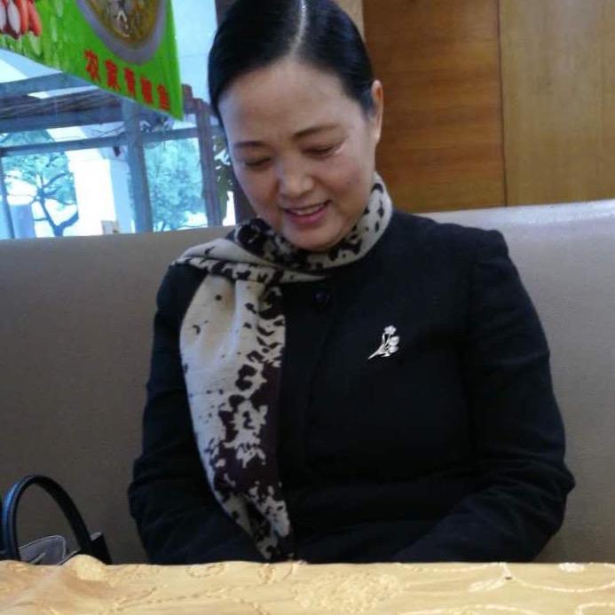 执着