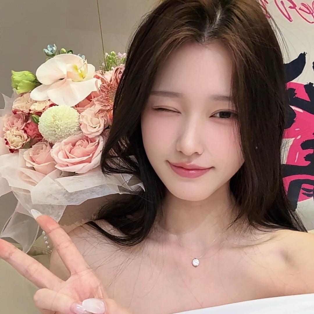 小熊🧸ྀི