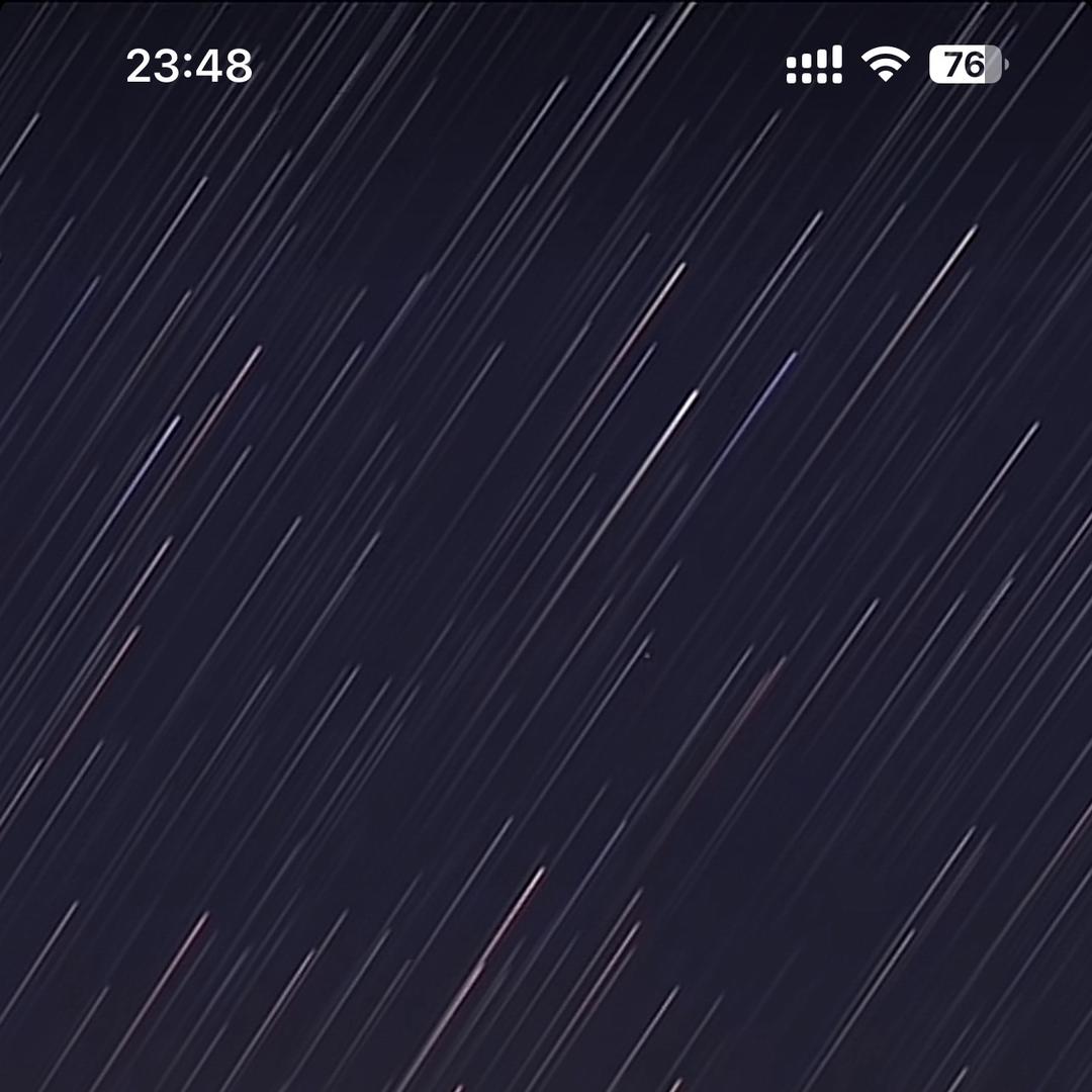 领悟