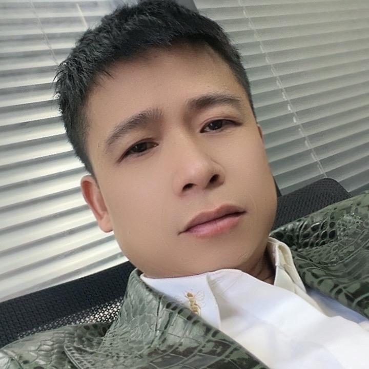 七秒记忆🦅
