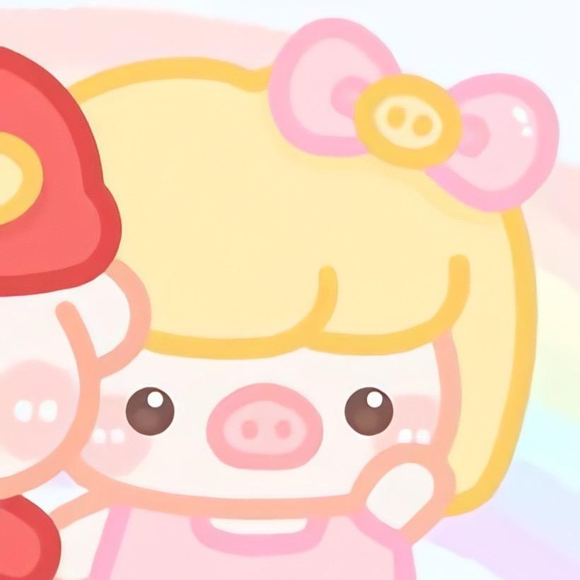 胖音不想做大胖子丑八怪