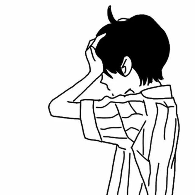 源稚生e